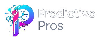 Predictive Pros